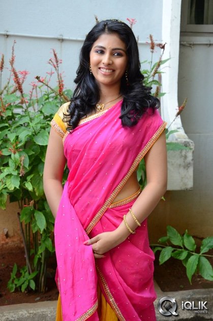 Vinavayya-Ramayya-Movie-Launch